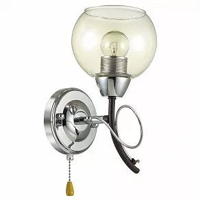 Бра Lumion Melefa 3507/1W