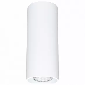 Подвесной светильник TopDecor Tubo 8 Tubo8 S2 10