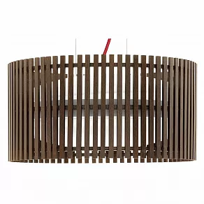 Подвесной светильник Eglo Roverato 94011