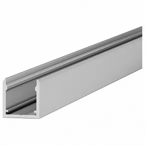 Профиль накладной Maytoni  432009