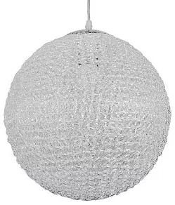 Подвесной светильник TopLight Marilyn TL4040D-01CH