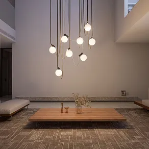 Накладной светильник Novotech EASY 359478