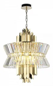 Подвесной светильник Ambrella Light LH LH41017