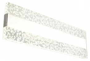 Бра Omnilux Gioietta OML-10301-10