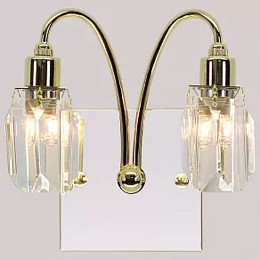 Бра Citilux Калипсо CL211322