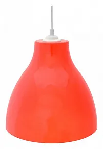 Подвесной светильник Apeyron Electrics НСБ21-60 НСБ 21-60-042