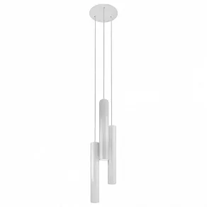 Подвесной светильник Nowodvorski Poly 8884