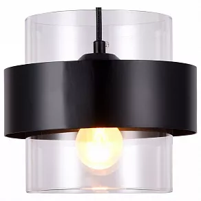 Подвесной светильник Ambrella TR TR3646