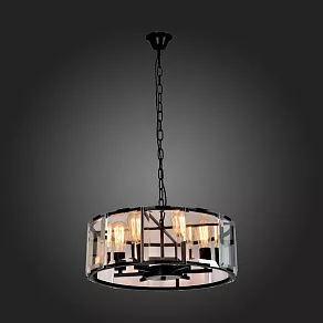 Подвесной светильник ST-Luce Peltro SL276.403.07