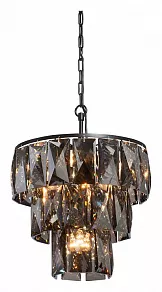 Подвесная люстра Vitaluce V5276 V5276-1/6+1