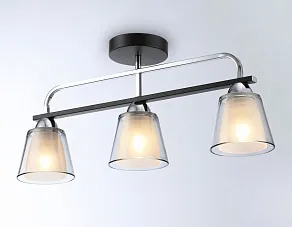 Светильник на штанге Ambrella TR TR303235