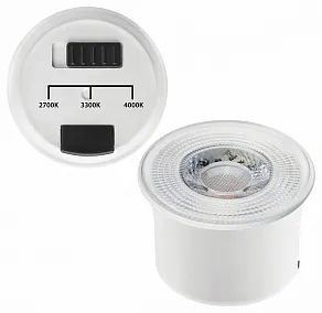 Модуль светодиодный Lightstar LED 941210