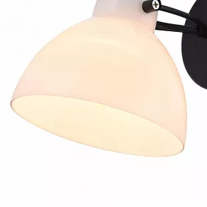 Бра Maytoni Daniel MOD407-WL-01-B