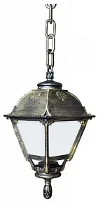 Подвесной светильник Fumagalli CEFA U23.120.000.BYE27