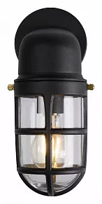 Светильник на штанге Lucide Dudley 11892/01/30