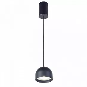 Подвесной светильник Favourite Astern 4510-1P