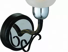 Бра Citilux Оливия CL151311