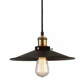 Подвесной светильник ST-Luce SLD970 SLD970.433.01
