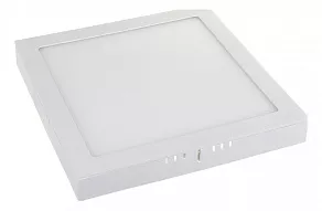 Накладной светильник Elektrostandard Downlight a035326