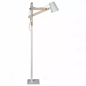 Торшер Mantra Looker 3774 Торшер Mantra Looker 3774