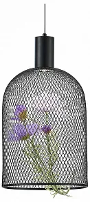 Подвесной светильник Moderli Ophelia V11875-PL