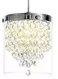 Подвесной светильник ST-Luce Racemo SL823.103.01