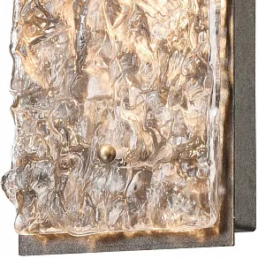 Бра Favourite Exposition 2074-1W