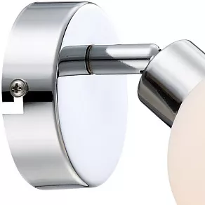 Спот Globo Siony 56963-1