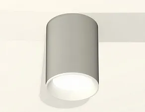 Накладной светильник Ambrella XS XS6314001