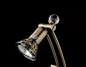 Бра Maytoni Levitan PIC122-01-R