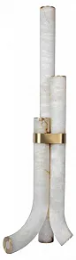 Торшер Loft it Sumatra 10412F Торшер Loft it Sumatra 10412F