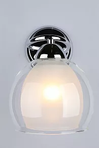 Бра Omnilux Maluventu OML-54701-01