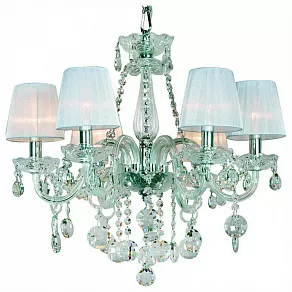 Подвесная люстра Favourite Royal 7189-6P