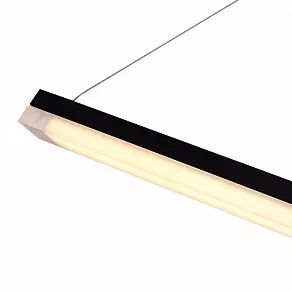 Подвесной светильник ST-Luce Gaia SL6113.403.01