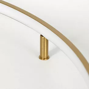 Накладной светильник Lussole Lowell LSP-7111