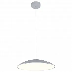 Подвесной светильник Alfa-Light F0724 F0724-02