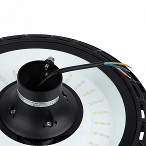 Консольный светильник Uniel ULV-T UL-00011069