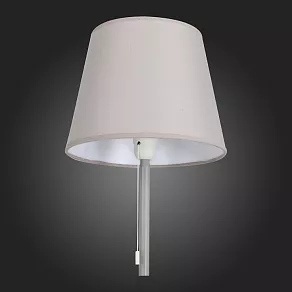 Настольная лампа декоративная ST-Luce Portuno SLE301.704.01