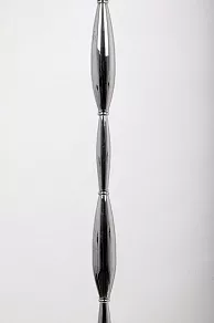 Торшер Manne Celina FL.7701-1BL