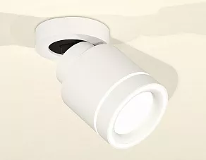 Спот Ambrella XM XM8110003