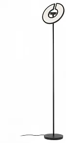 Торшер Citilux LOONG CL810031