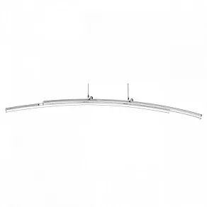 Подвесной светильник Eglo ПРОМО Pertini 96096