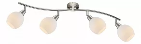 Спот Globo Elliott 54351-4