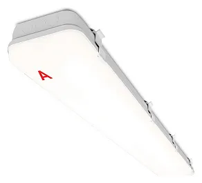 Накладной светильник WoltaSTD  ДСП11-54-041-5К