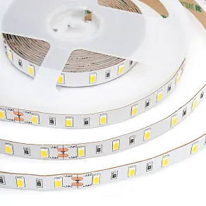 Лента светодиодная Apeyron Electrics  00-322