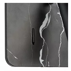 Бра Lucide Oregon 77282/03/30