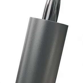 Бра Lightstar Omega 200244