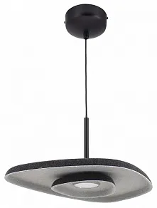 Подвесной светильник Moderli Agato V11092-PL