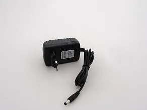 Блок питания с проводом LEDS POWER  005652