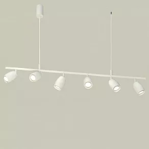 Подвесной светильник Ambrella XB XB9005530